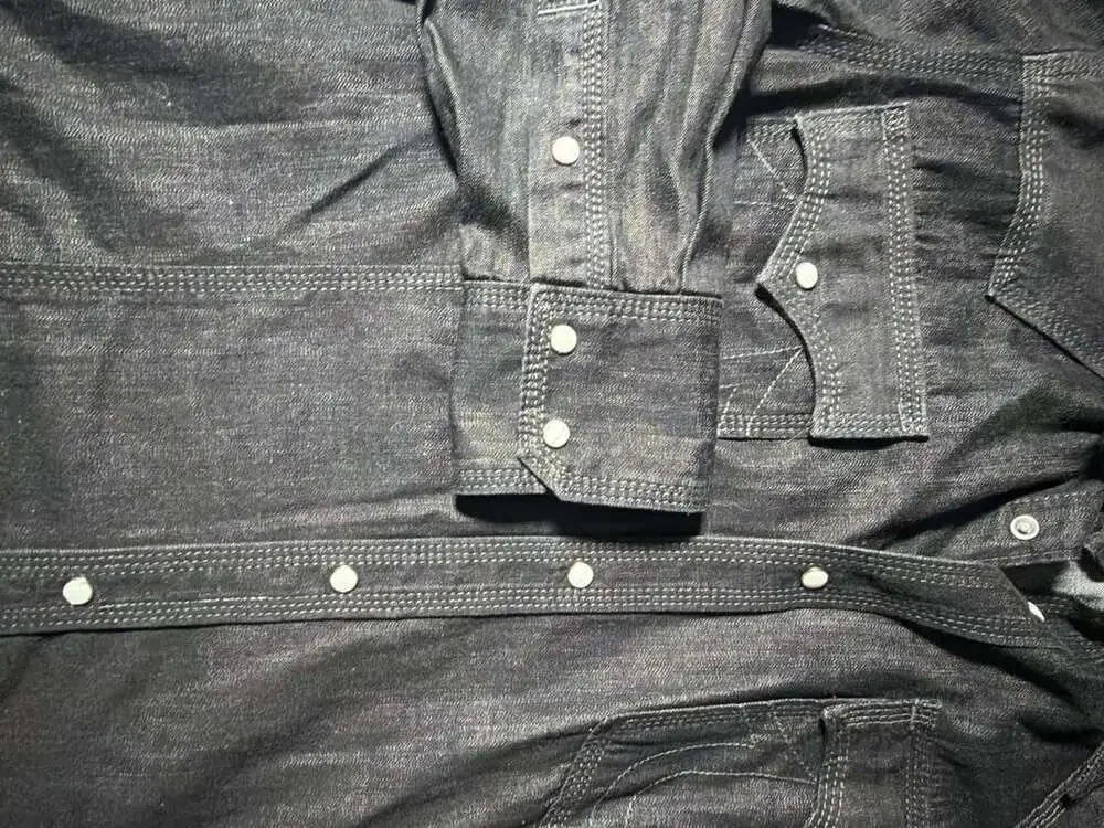 True Religion true religion